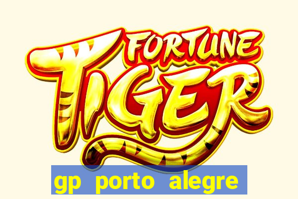 gp porto alegre viva local